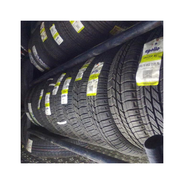 Brand Market Hot Used Tyres Car for Sale for Cars Tires Bulk Wholesale Cheap