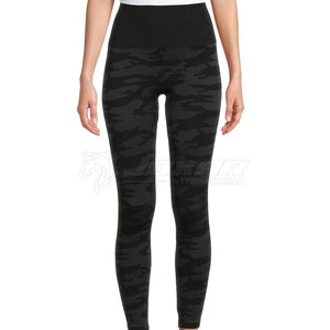 New Style Custom Made Women <b>Legging</b> Custom Color Women <b>Legging</b> Made In Pakistan Women <b>Legging</b> - Product Image 3