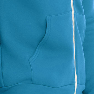 เสื้อฮู้ดผ้าฝ้าย100% สำหรับผู้ชายสำหรับฤดูหนาวปรับแต่งได้ - Product Image 6
