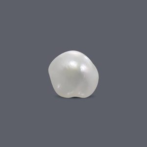 Perlas Sueltas de Agua Dulce Naturales Basra Pearl de 2.72 Quilates, Blancas, Rosas y de Color, Tamaño 5-6mm - Product Image 1