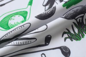 .เสื้อโปโลแขนสั้นมีปกสำหรับผู้ชายสำหรับเล่นกอล์ฟเดินออกกำลังกายกลางแจ้งและชุดลำลองในชีวิตประจำวัน - Product Image 4