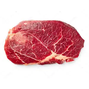 Halal Buffalo Boneless Meat/ Frozen Beef Frozen Beef Shin Shank - Buy Frozen