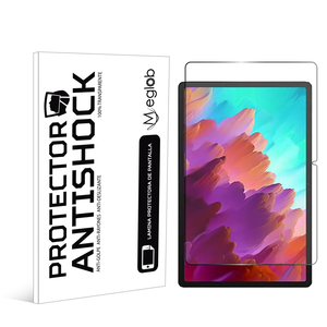 ฟิล์มกันกระแทกสำหรับเลอโนโว เซียวซิน แพด โปร 12.7 - Product Image 1