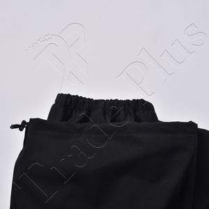 Pantalones de esquí para hombre 2025, pantalones deportivos de invierno de alta calidad, a prueba de viento e impermeables, transpirables para snowboard de talla grande - Product Image 6