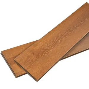 超优质未完成白橡木人字木地板鱼骨工程拼花地板