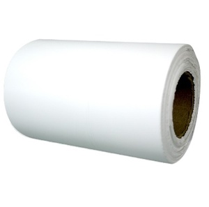 ที่ขายดีที่สุดที่มีคุณภาพดีที่กำหนดเอง Ptfe ระบายอากาศ Pe ฟิล์มเมมเบรน - Product Image 2