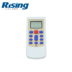 Nuevo sistema de control remoto <span class=keywords><strong>universal</strong></span> para <span class=keywords><strong>aire</strong></span> <span class=keywords><strong>acondicionado</strong></span> Split, <span class=keywords><strong>placa</strong></span> PCB inversora económica para <span class=keywords><strong>aire</strong></span> <span class=keywords><strong>acondicionado</strong></span> - Product Image 3