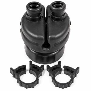 1694126M3 1694127M3 022008P1 ชุดหุ้มเกียร์สำหรับรถแทรกเตอร์ Massey Ferguson 240 285 360 362 375 398 - Product Image 1