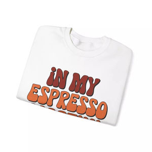 Sudaderas transpirables de moda para mujer, ropa informal, la mejor calidad, gran tamaño, hombro caído, el mejor servicio de fabricación, sudadera - Product Image 6