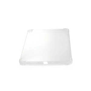 Étui en silicone antichoc Netzy Nitro Series pour Huawei MatePad Pro 10.8, housse de protection pour tablette pour enfants, 11 pouces, matériau PC - Product Image 2