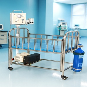 FANTO COT intensif - Product Image 1