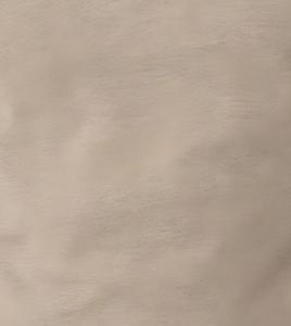 เสื้อเชิ้ตแขนสั้นผู้ชายทรงคลาสสิก ผ้าแคนวาสเนื้อผ้าฝ้าย 100% ระบายอากาศได้ดี มีกระเป๋า ซับเหงื่อ แห้งเร็ว ไม่ยับ - Product Image 4