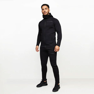 Low Price Tracksuit Men <b>Track</b> <b>Suits</b> Wholesale <b>Suits</b> Sport <b>Track</b> <b>Suit</b> - Product Image 5