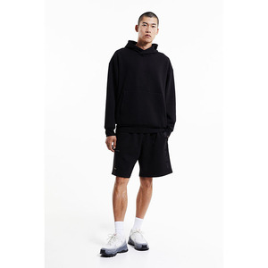 Sudaderas con Capucha para Hombre de Calidad Superior, Edición de Invierno Hechas a Mano, Diseño Personalizable, Poliéster/Algodón Digital Ecológico de Secado Rápido - Product Image 2