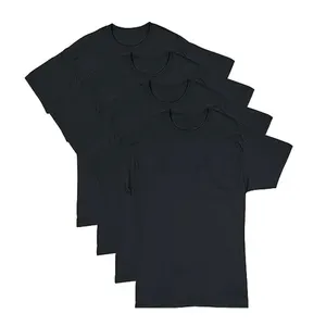卸売ユニフォームブランクメンズポロTシャツカスタム刺繍ロゴ高品質素材カジュアルウェアTシャツ