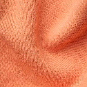 Sweat-shirt pull coupe surdimensionnée pour femme Sweat à capuche tendance en coton biologique avec cordons réglables propriétés anti-rides - Product Image 5