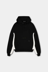 <b>Men</b> Tracksuit Jogging Coat <b>Top</b> Bottom Sport <b>Sweat</b> Suit Hoodie Trousers Pants <b>Sweat</b> Suit Sport Wear Hoodies Set - Product Image 5