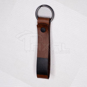 "Porte-clés promotionnel BJJ Accessoire d'arts martiaux-Nouveauté Vente en ligne" - Product Image 4