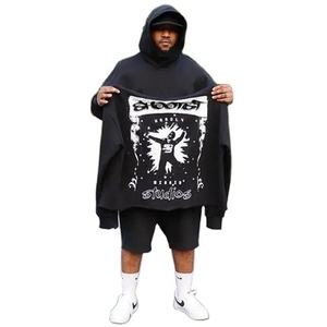 Nuevo Conjunto Deportivo Ajustado 2026 / Chándal Informal de Moda / Conjuntos Deportivos para Adultos, Traje para Correr Económico Hecho por Antom - Product Image 1