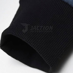Calidad Premium Nuevo estilo Hombres Básicos Sublimación Sudaderas con capucha Alta fabricación Hombres Básicos Sublimación Sudaderas con capucha - Product Image 5