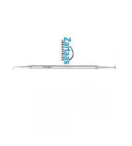 Burishers de qualité supérieure fig 27/29 solide/creux exportateur et fabricant - Product Image 2