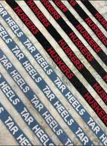 Customizable Luxury Women's INS Style Handbag Detachable ACryl <b>Plastic</b> Chain Cartoon Animal Seed <b>Bead</b> Strap Mobile Phone Straps - Product Image 4