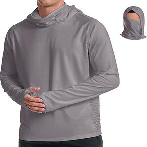 Sweats à capuche unisexes à imprimé bouffant de haute qualité-Sweat à capuche de style Streetwear, sweat-shirt de sport confortable pour hommes et femmes, prix de gros - Product Image 1