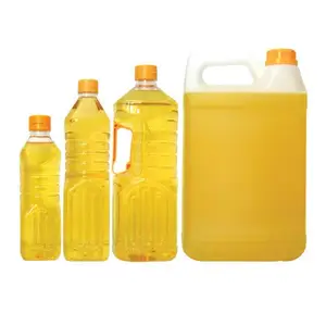 PVC dẻo epoxidized dầu đậu nành/esbo dẻo/eso nhắc lô hàng có sẵn trong kho