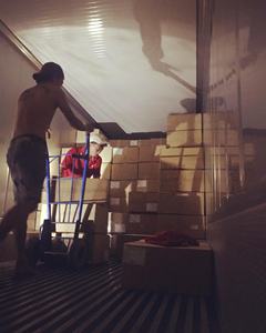 100% Natural Organic Dried Mango Premium Quality <b>Fruit</b> <b>Preserved</b> in Water Sweet Sour Sliced in Bulk Drying Process AD - Product Image 2