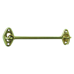 Gancio Fisso Mm 120 - Product Image 1