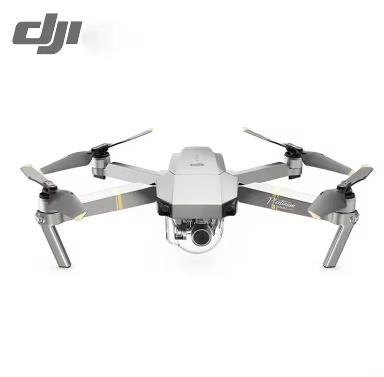 Offerta speciale di vendita nuovo Drone quadricottero Mavic Pro platino