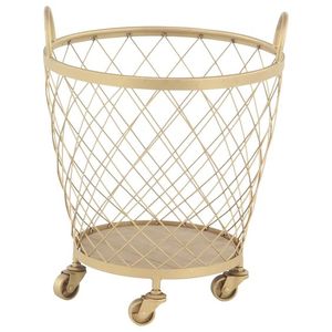 Odern-producto ecológico, etal - Product Image 3