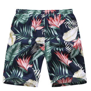 Short à sublimation pour homme Vêtements de sport légers et respirants pour l'entraînement sportif Vente en gros Fitness et extérieur - Product Image 6