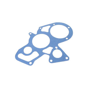 Pièces de rechange de joint de pièces de rechange de JCB pour la chargeuse-pelleteuse JCB 3CX-joint - Product Image 4