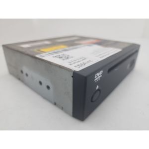 Lecteur DVD LAND ROVER Discovery Série III 4621008318 (04>10) - Product Image 2