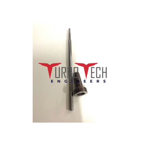 VALVE CR COMMON RAIL F00ZC01949 CONVIENT POUR 0445110894 - Product Image 1