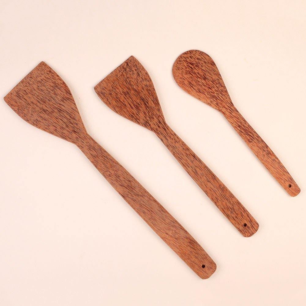 ธรรมชาติ