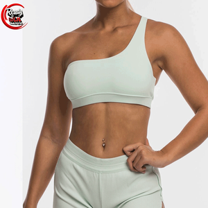 Fitness Athletic Wear Gym Apparel Fitness Workout Sets Sexy Yoga Sport Bra - Product Image 6