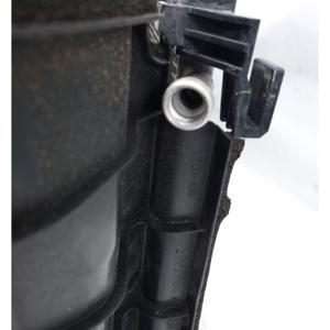 Radiador de Aire Acondicionado para TOYOTA C-HR Híbrido 2ZR Híbrido 1800 (16>23) - Product Image 5