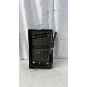 BOÎTIER DE BATTERIE MERCEDES Classe C (W205) (2013-) (13>) A2056200018 Essence - Product Image 2