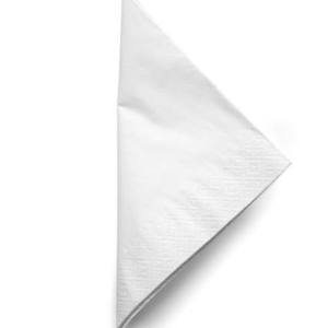 <b>Napkins</b> Teatime Table Decorations Disposable Birthday Serviettes <b>Paper</b> Cocktail <b>Napkin</b> - Product Image 2