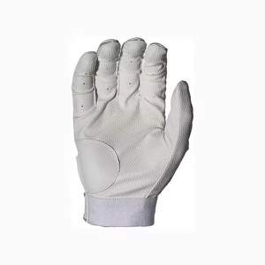 Gants de Frappeur de Baseball Gants de Football Américain Hommes Femmes Anti Slip Gel Softball Gants de Football Américain - Product Image 3
