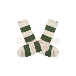 Latest Design Winter Use Casual <b>Socks</b> for Men Breathable Custom Design <b>Socks</b> Comfortable Wear - Product Image 4