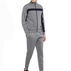 Chándal de hombre de gran impacto de primera calidad ahora disponible al mejor precio, nuevo diseño superventas - Product Image 3