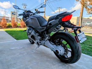 NOUVELLE <span class=keywords><strong>Moto</strong></span> de rue <span class=keywords><strong>Honda</strong></span> Dax 125 2026 Parfaite - Product Image 3