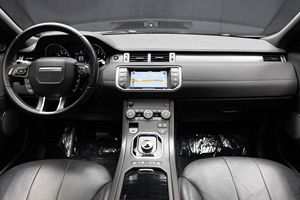 Excellent état, Range Rover Evoque SE Premium d'occasion 2018 - Product Image 5