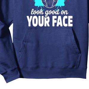 Offre Spéciale à manches longues Paintball Hoodies Collection d'hiver Hoodies Sublimation dans la meilleure qualité matérielle Femme Hoodies Pour Hommes - Product Image 2