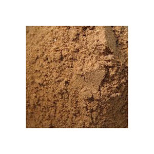 Harina de pescado para nutrición animal a bajo precio, alimento para aves de corral, harina de carne y hueso de 50% proteínas a la venta, buen precio - Product Image 1