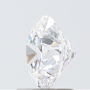 Diamant rond brillant de 1,61 carat, E VS2, cultivé en laboratoire, taille CVD, certifié IGI Inde, AJ Retail pour la joaillerie - Product Image 6
