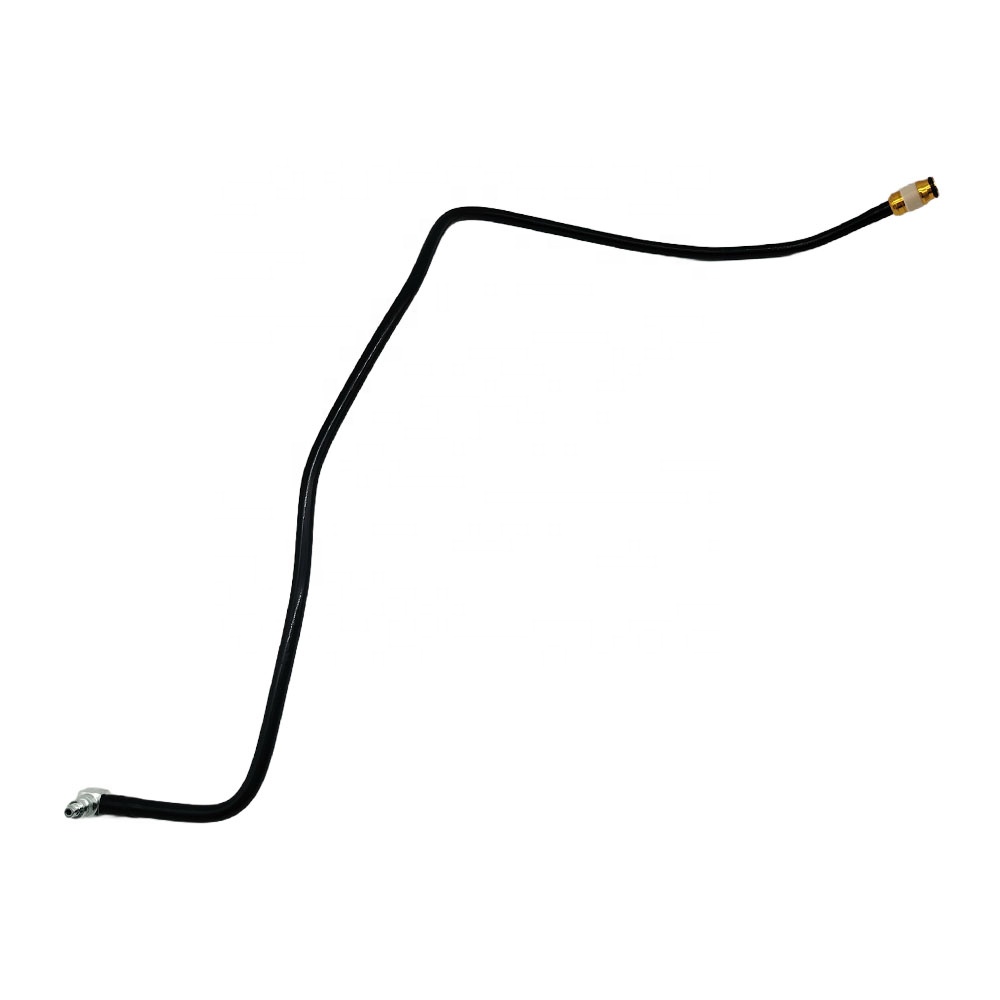 High Quality Hydraulic Clutch Lines Replacement for Chevrolet S10 1996-2003 for GMC Sonoma 1996-2003 12574149